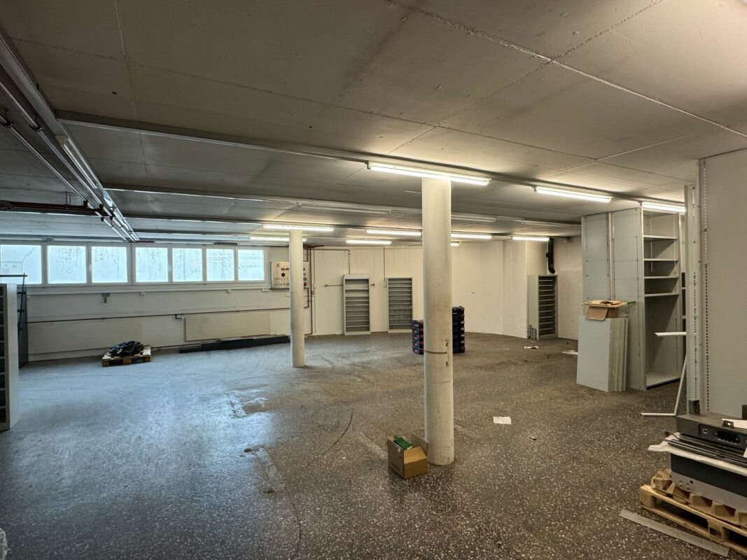 270m² advertising area, Foto 9 von 10