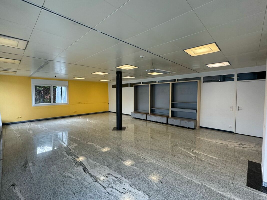 270m² advertising area, Foto 5 von 10