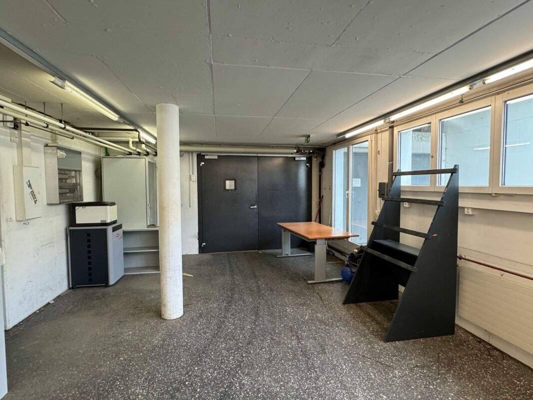 270m² advertising area, Foto 10 von 10
