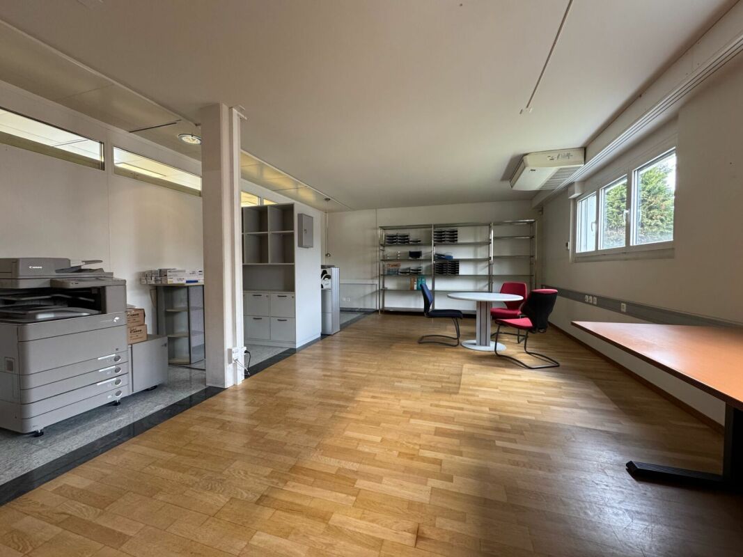 270m² advertising area, Foto 6 von 10