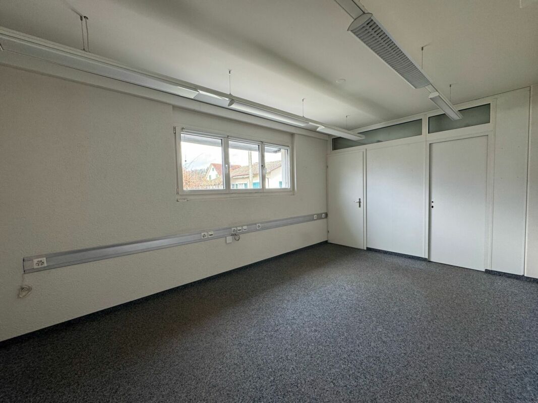 270m² advertising area, Foto 8 von 10