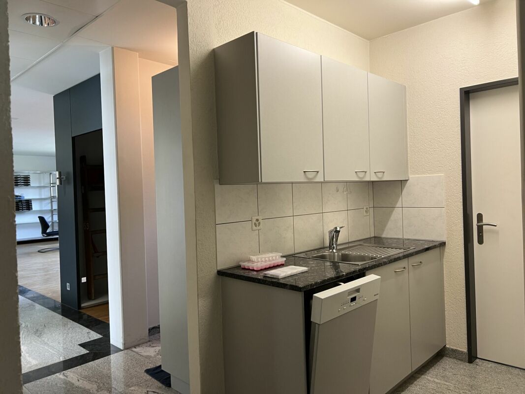 270m² advertising area, Foto 7 von 10