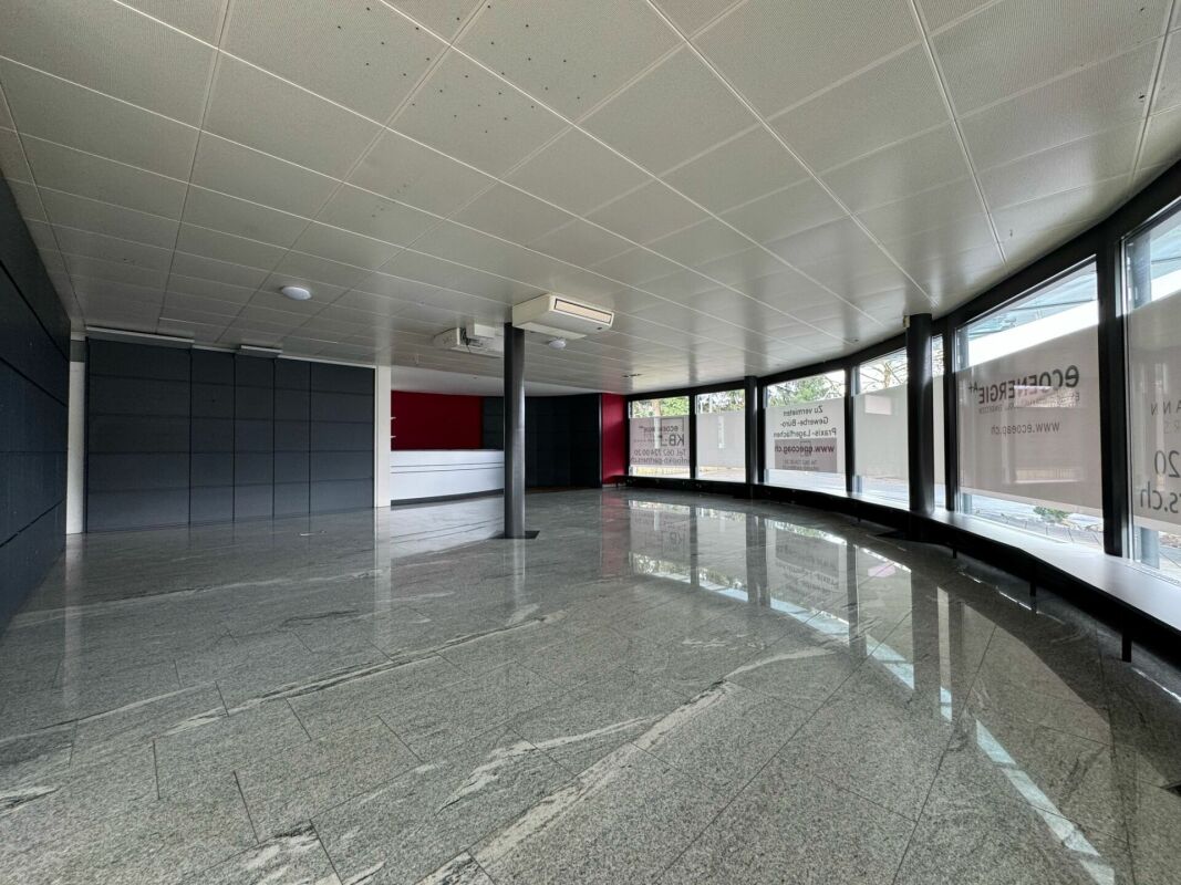 270m² advertising area, Foto 3 von 10