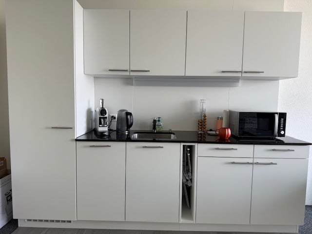 168m² office, Foto 4 von 9