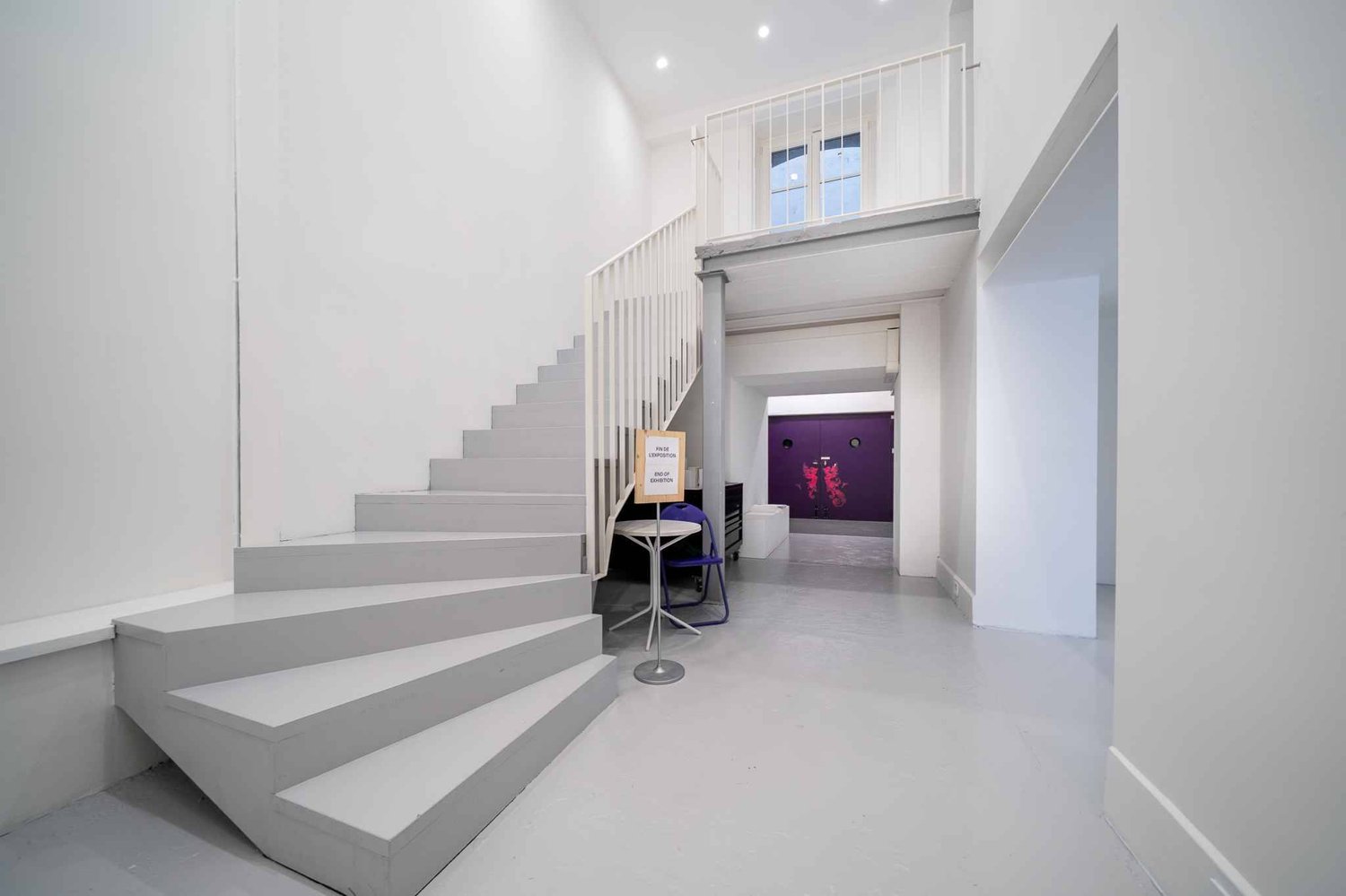 360m² Gewerbe, Foto 4 von 5