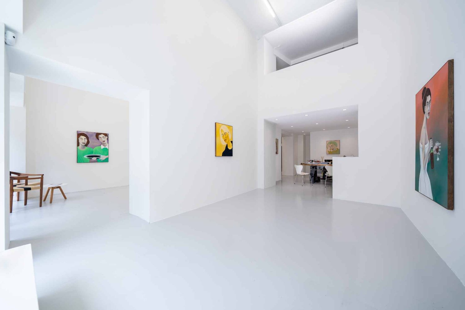 360m² Gewerbe, Foto 5 von 5