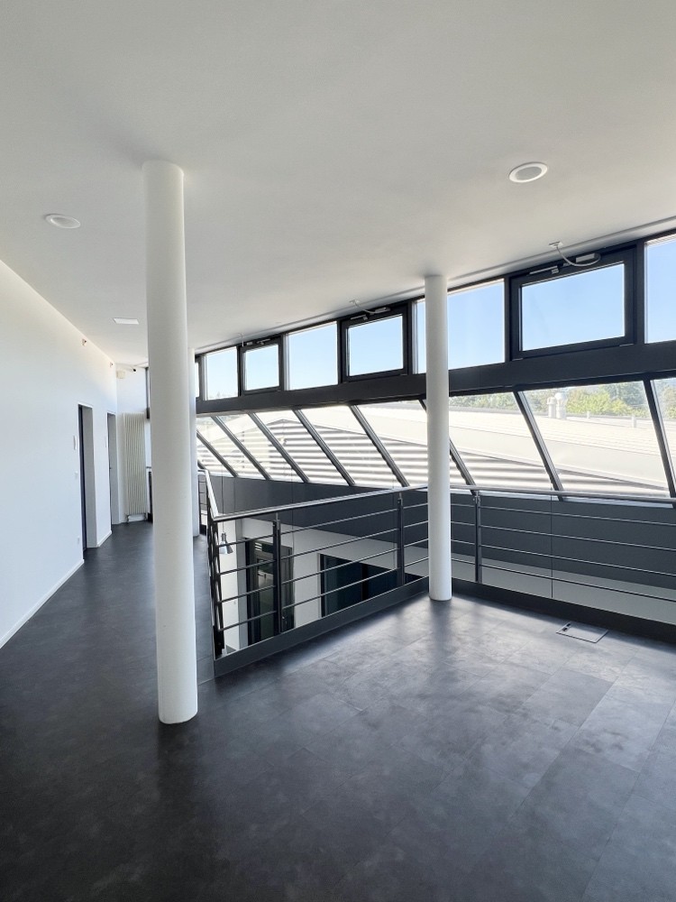 Bureau de 22m², photo 5 sur 6