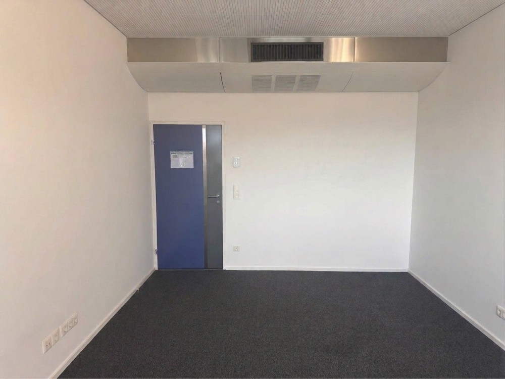 Bureau de 22m², photo 3 sur 6