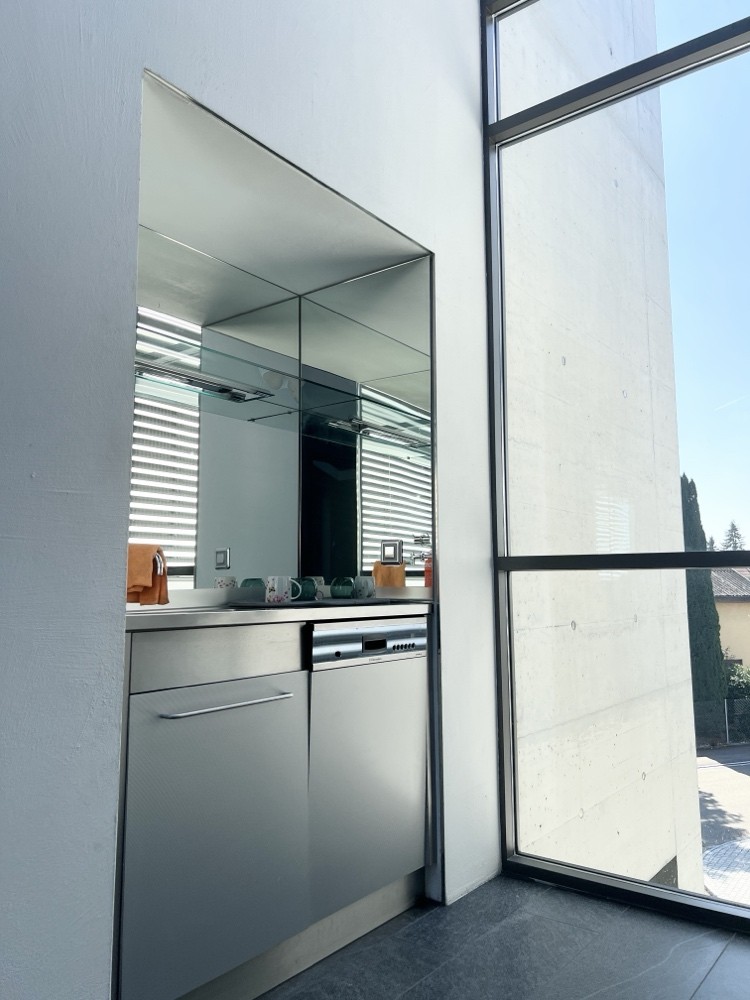 Bureau de 22m², photo 6 sur 6