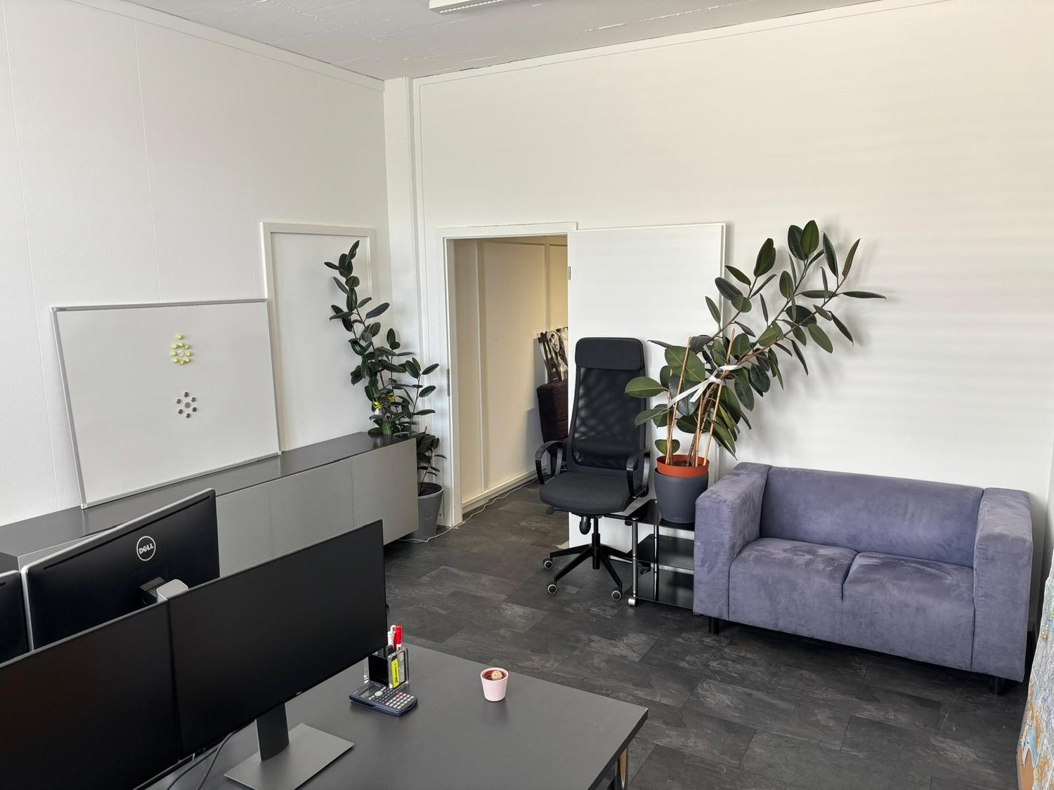 Office, Foto 9 von 10