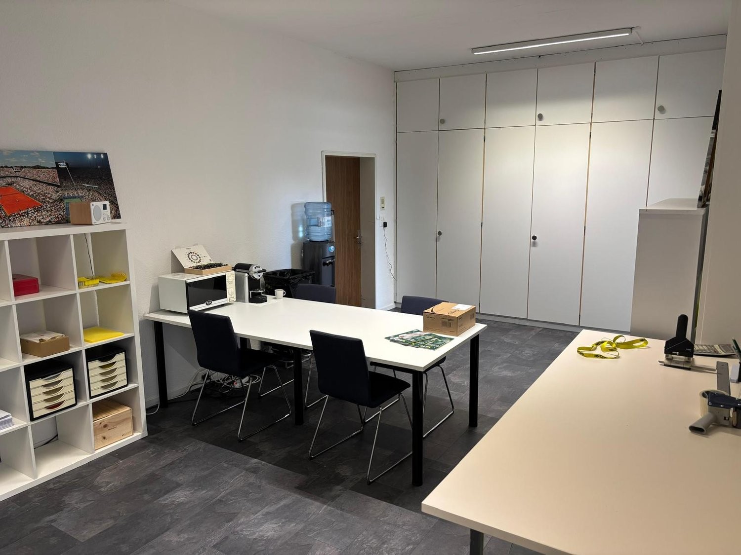 Office, Foto 4 von 10