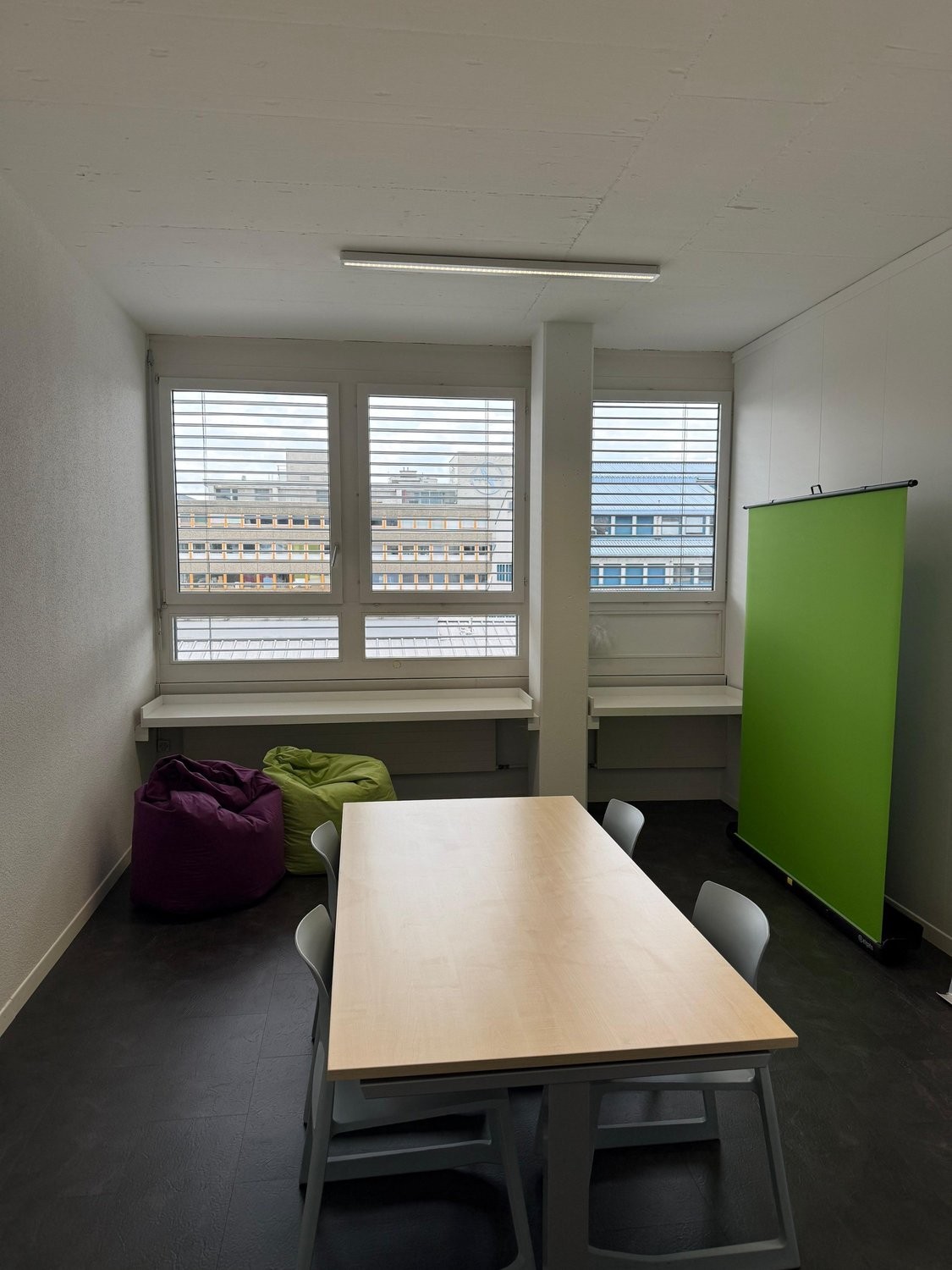Office, Foto 10 von 10