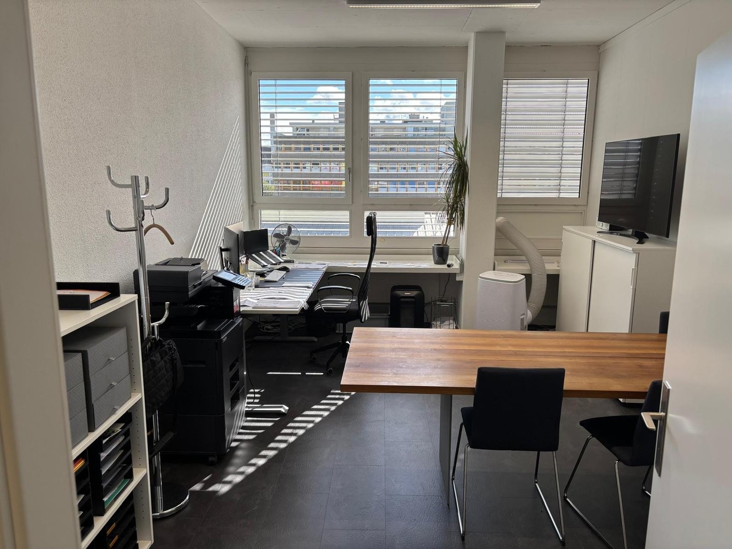 Office, Foto 8 von 10