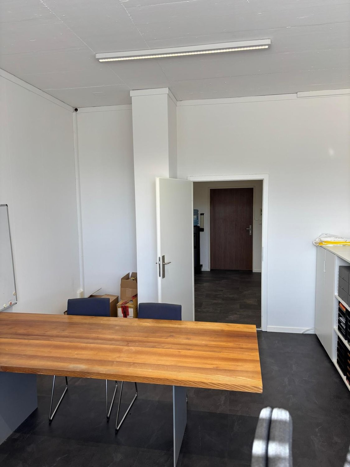 Office, Foto 7 von 10