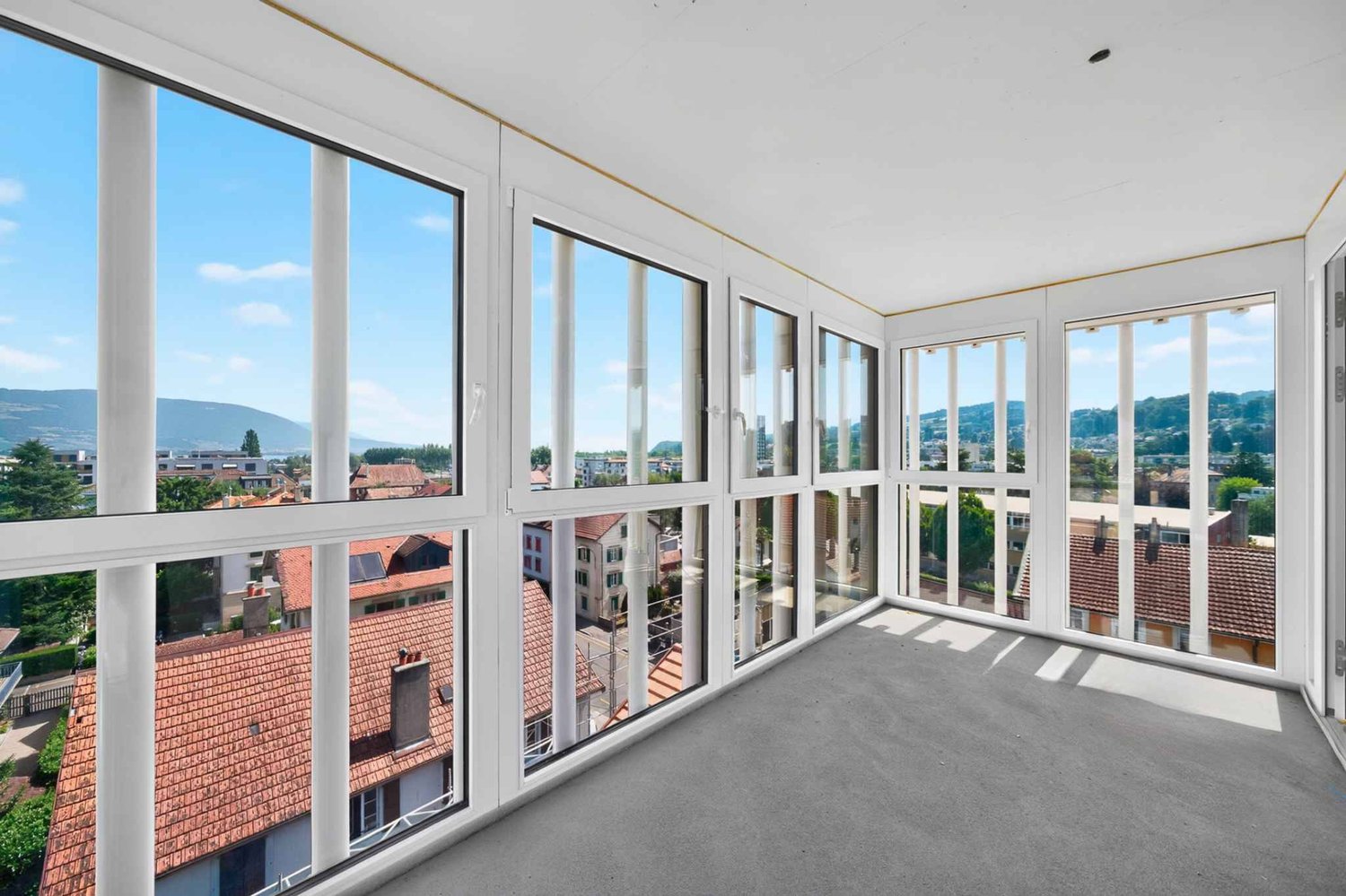 47m² Büro, Foto 2 von 10