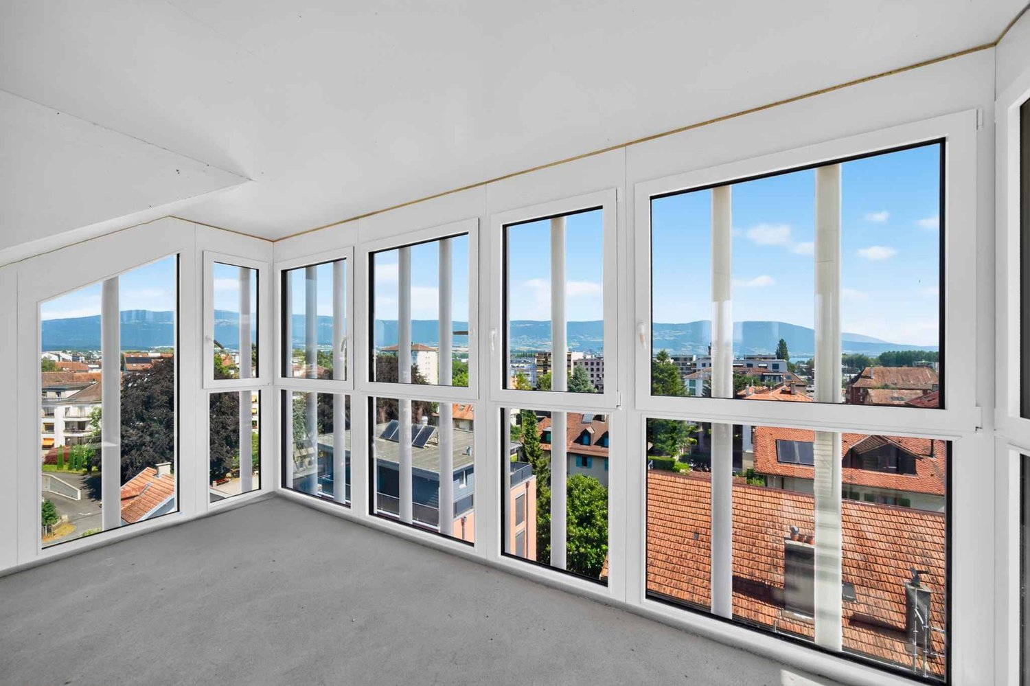 47m² Büro, Foto 1 von 10