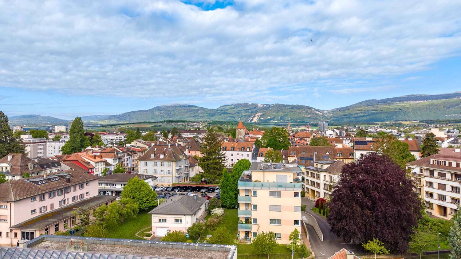 47m² Büro, Foto 6 von 10