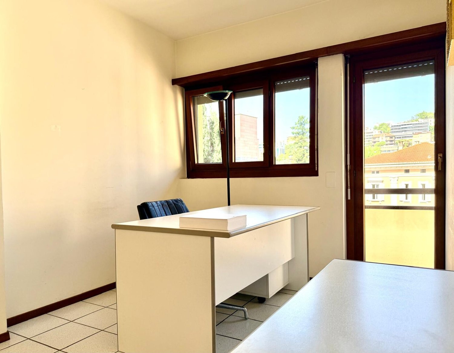 Bureau de 20m², photo 2 sur 8