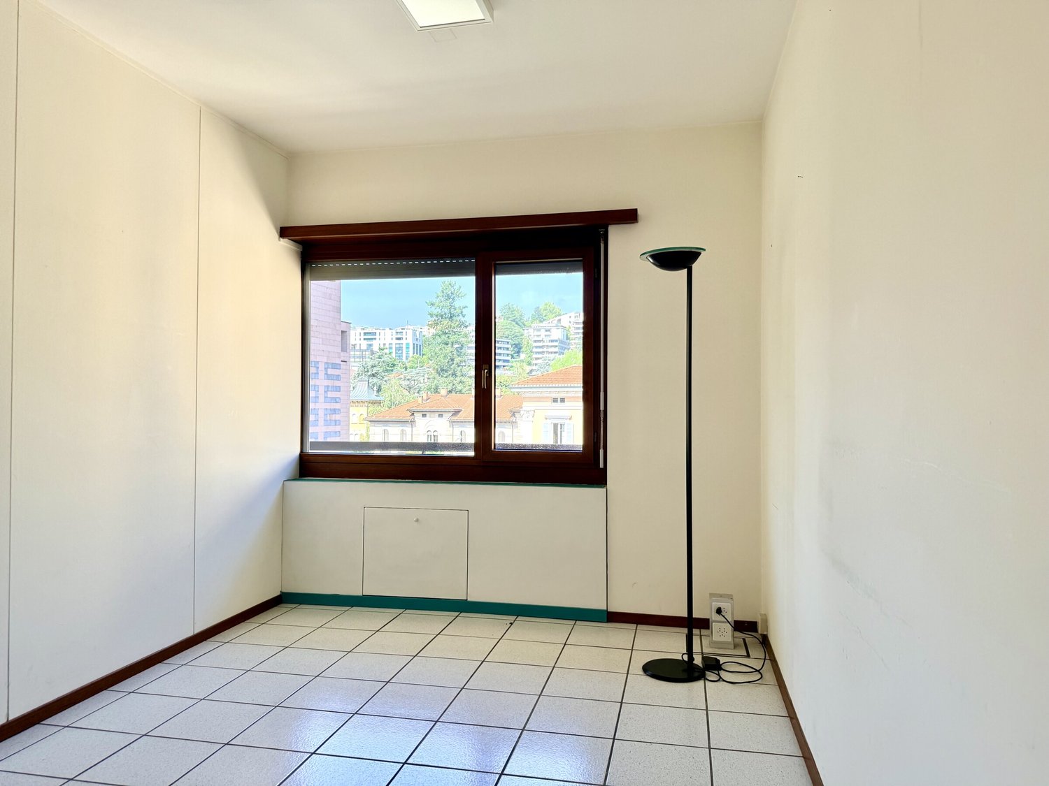 Bureau de 20m², photo 4 sur 8