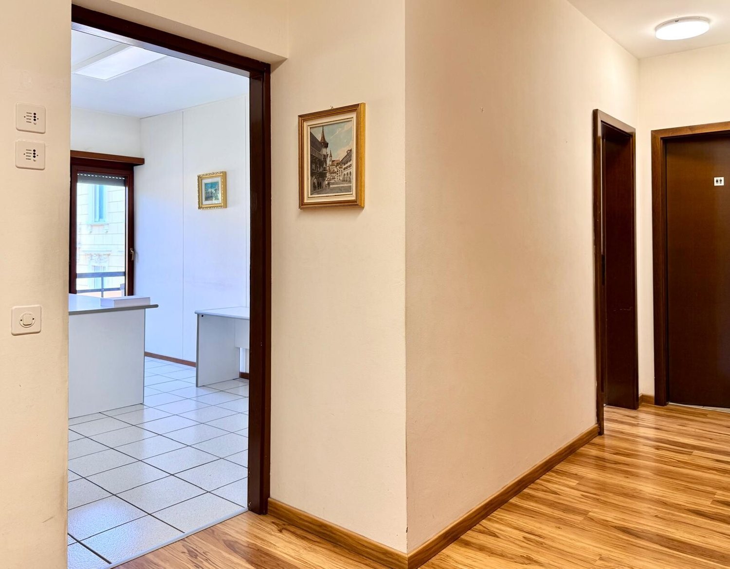 Bureau de 20m², photo 6 sur 8