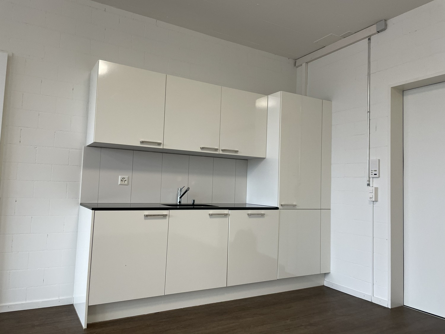 82m² office, Foto 4 von 6