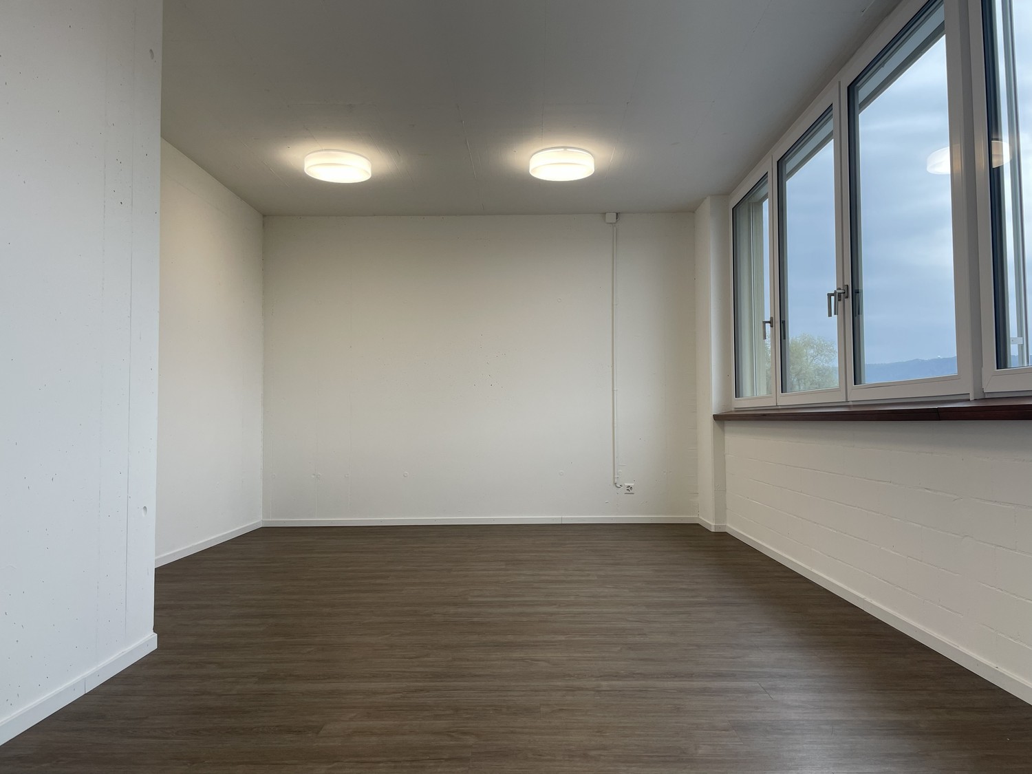 82m² office, Foto 5 von 6