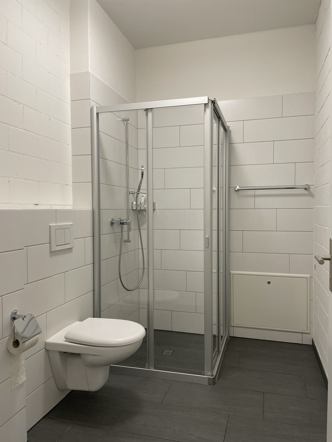 82m² office, Foto 6 von 6