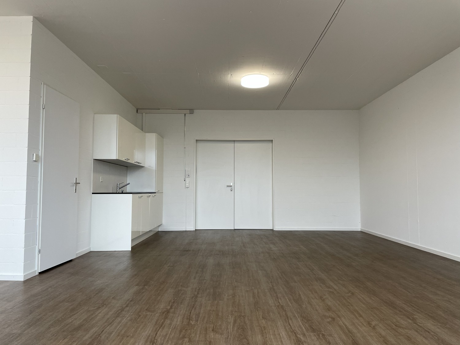 82m² office, Foto 3 von 6