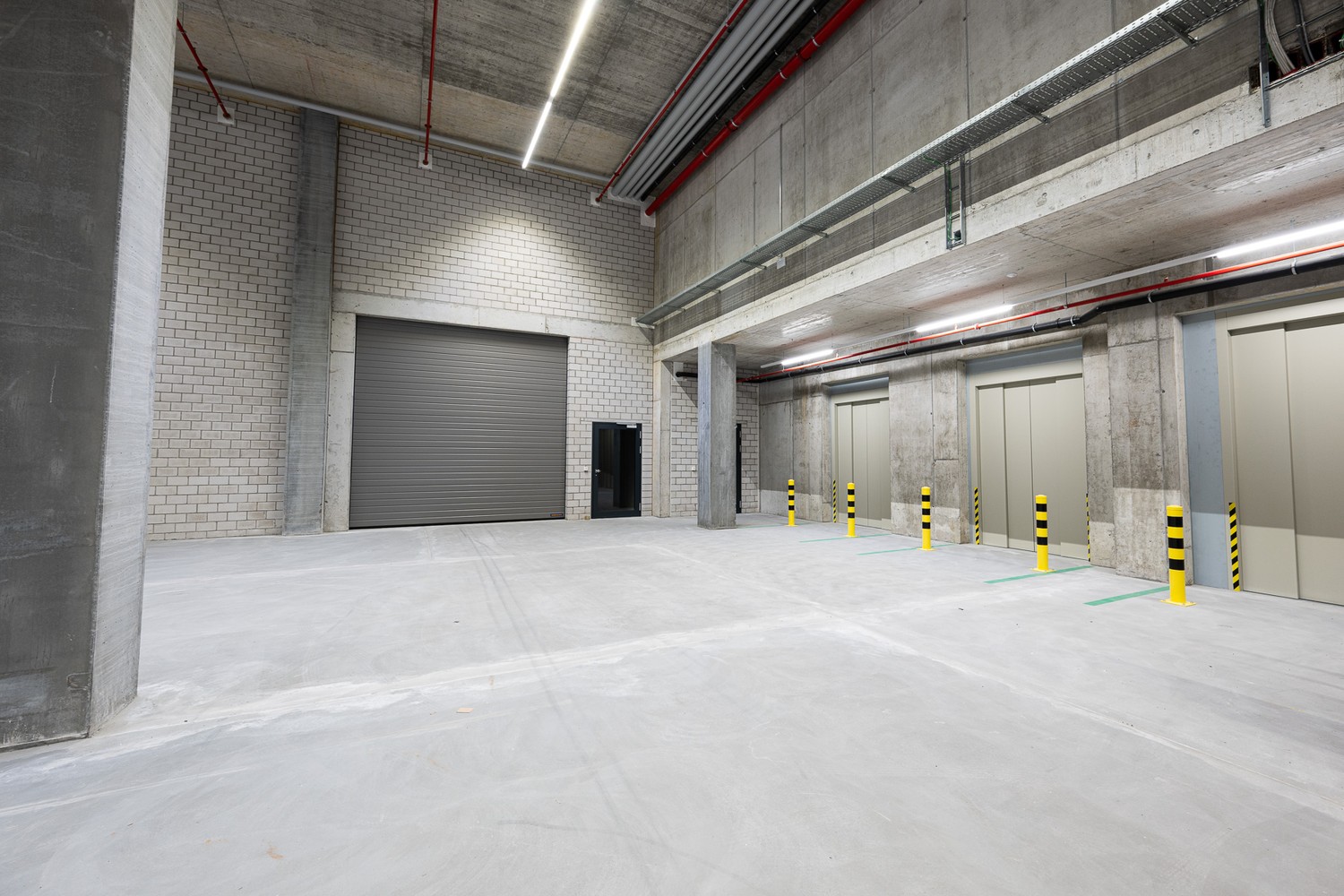 Storage room, Foto 5 von 8