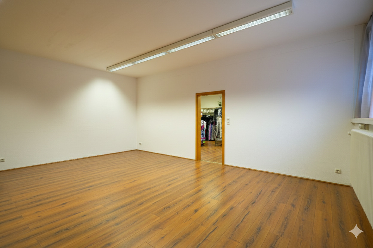 100m² commercial, Foto 6 von 9