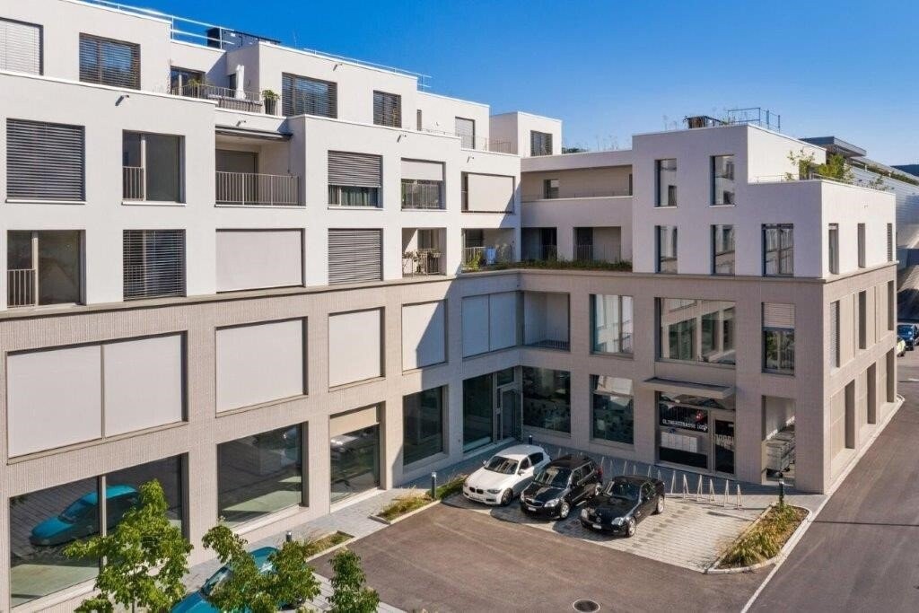 negozio di 217m²