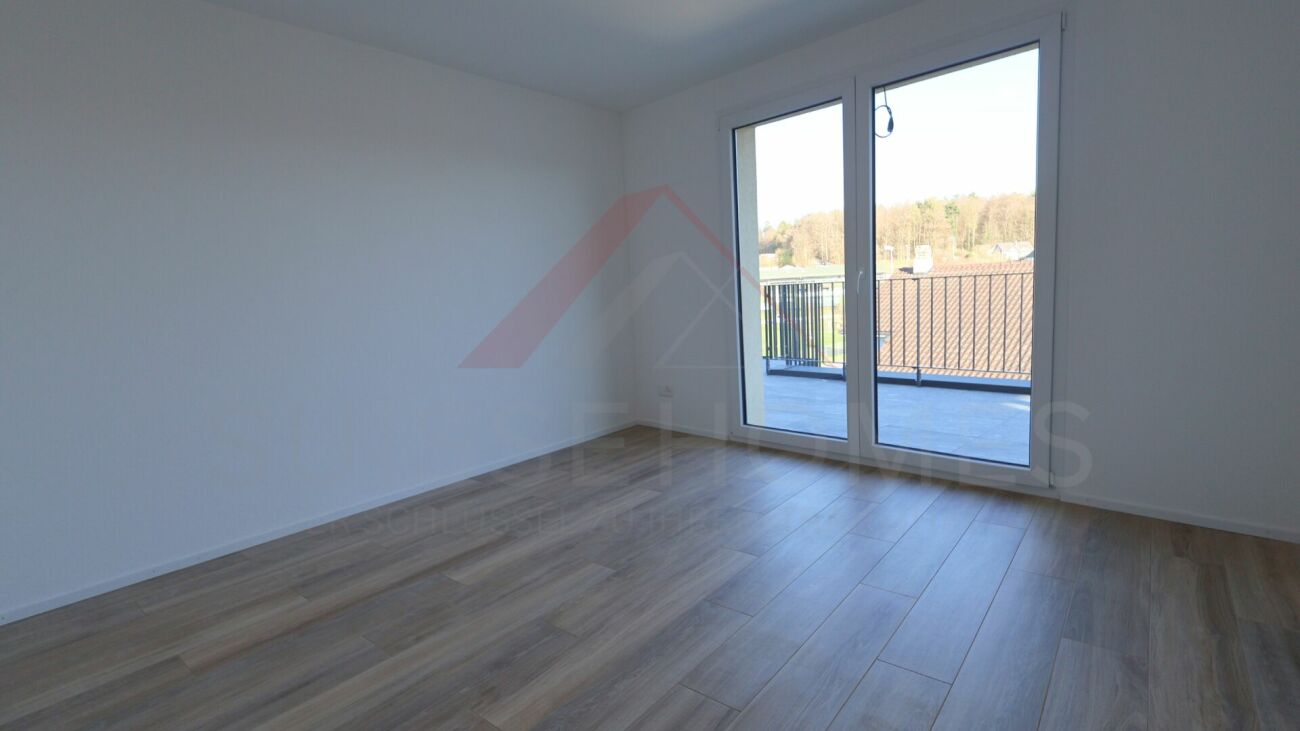 123m² office, Foto 7 von 9