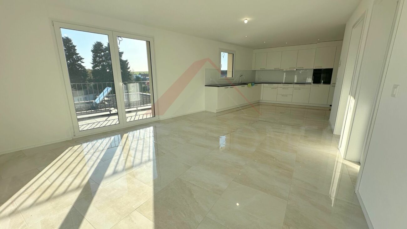 123m² office, Foto 4 von 9