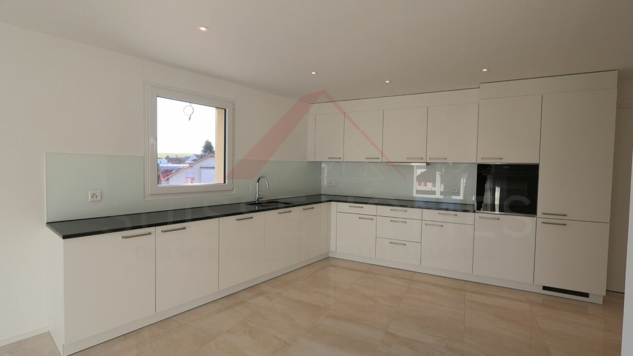 123m² office, Foto 8 von 9