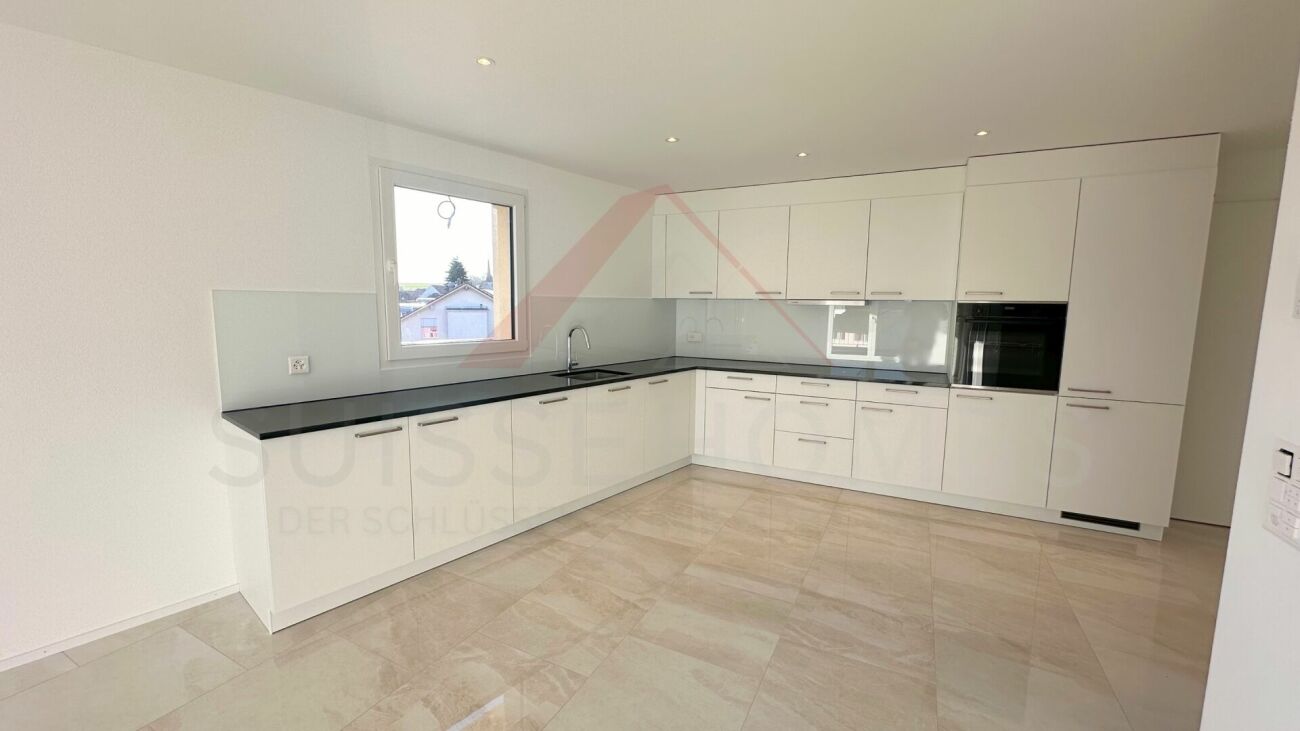 123m² office, Foto 5 von 9