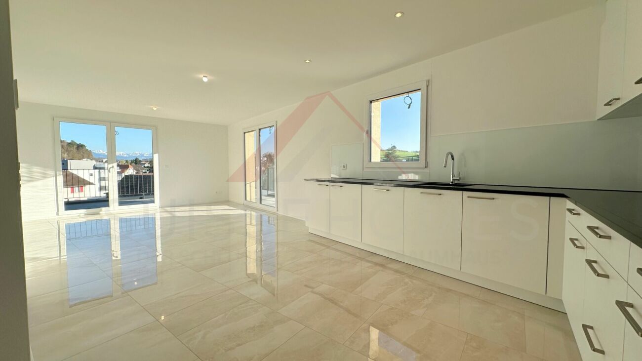 123m² office, Foto 1 von 9