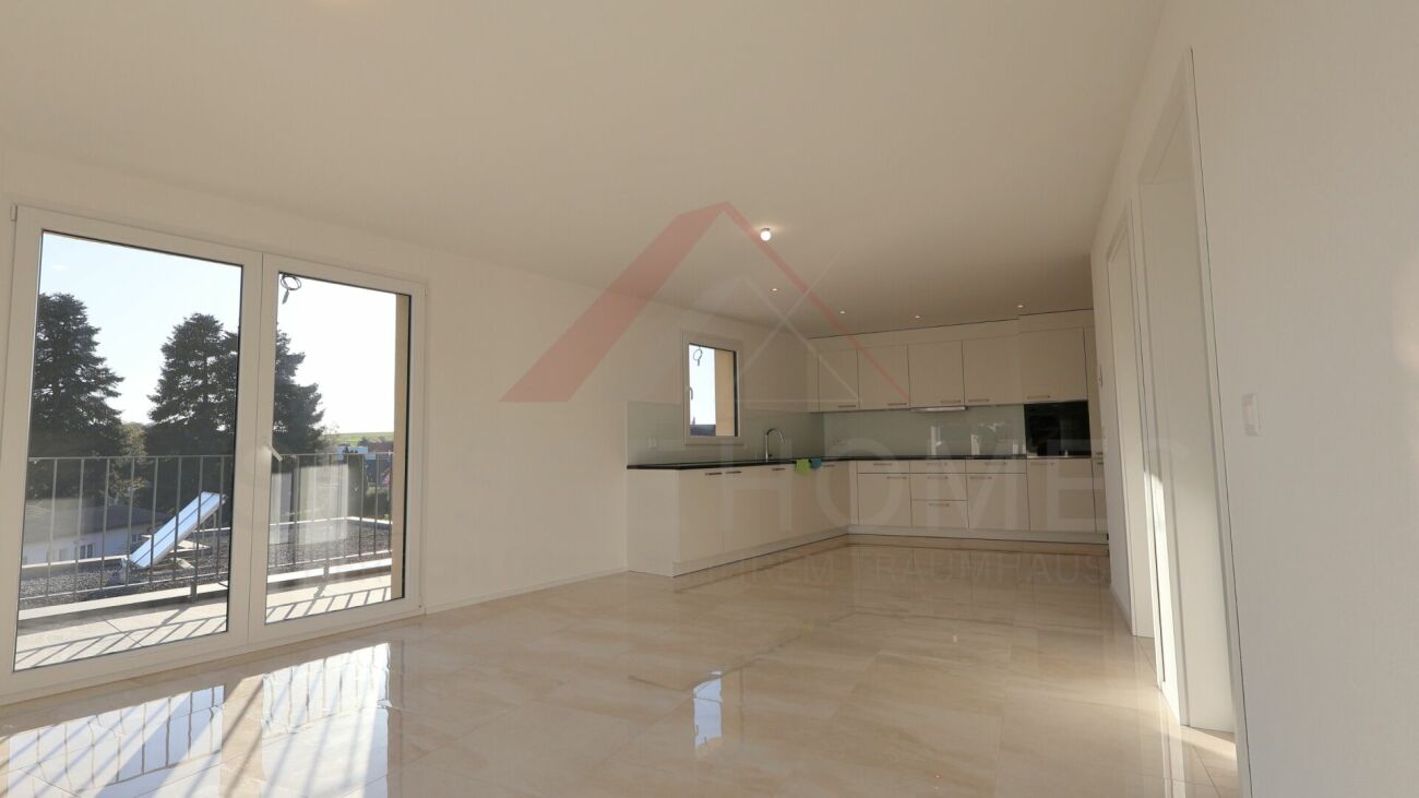 123m² office, Foto 2 von 9