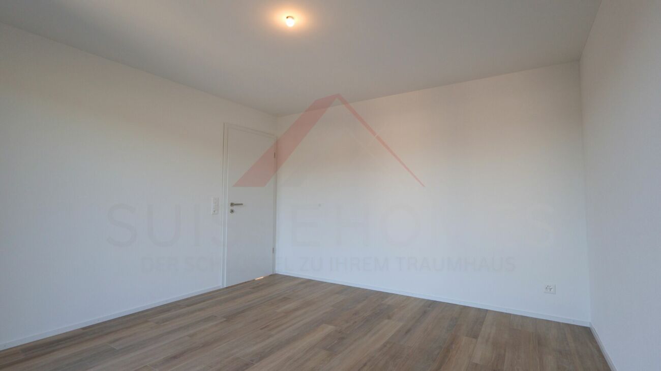 123m² office, Foto 6 von 9