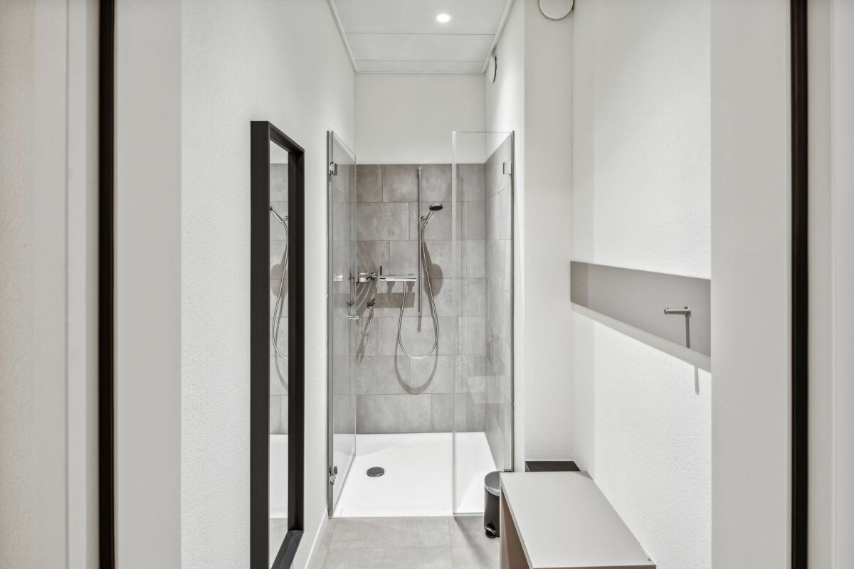 580m² office, photo 6 of 10