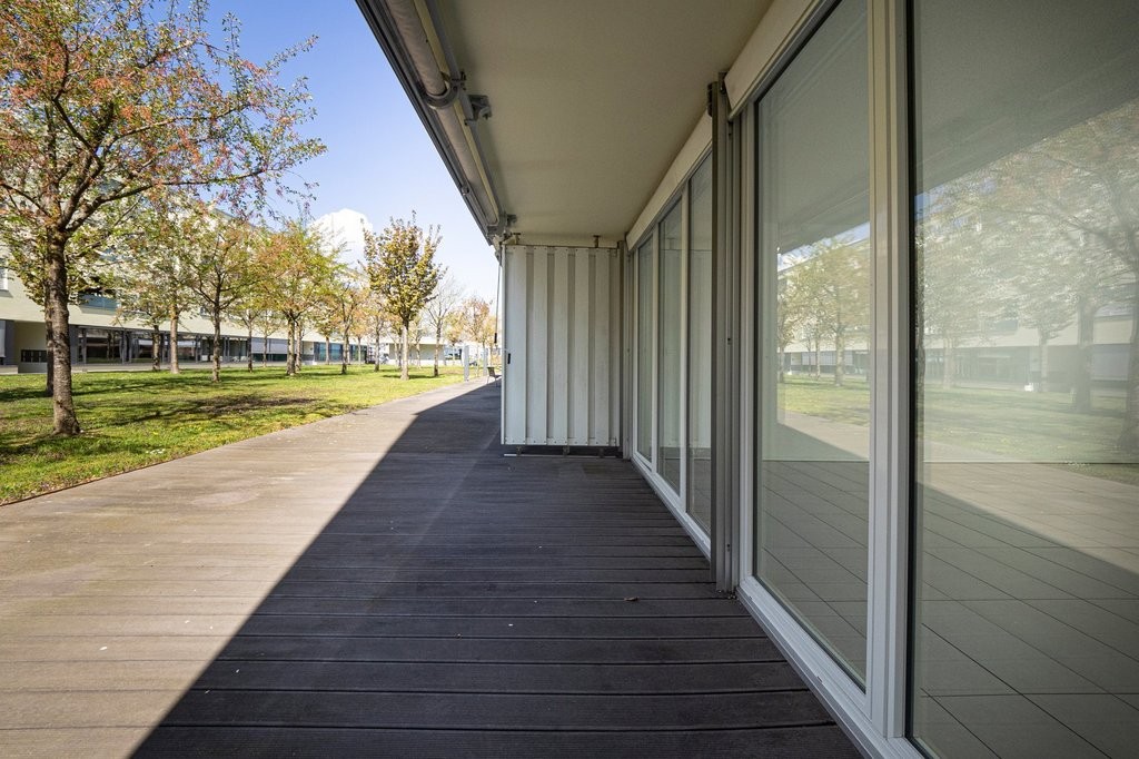 85m² commercial, Foto 10 von 10
