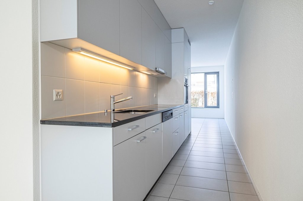 85m² commercial, Foto 5 von 10