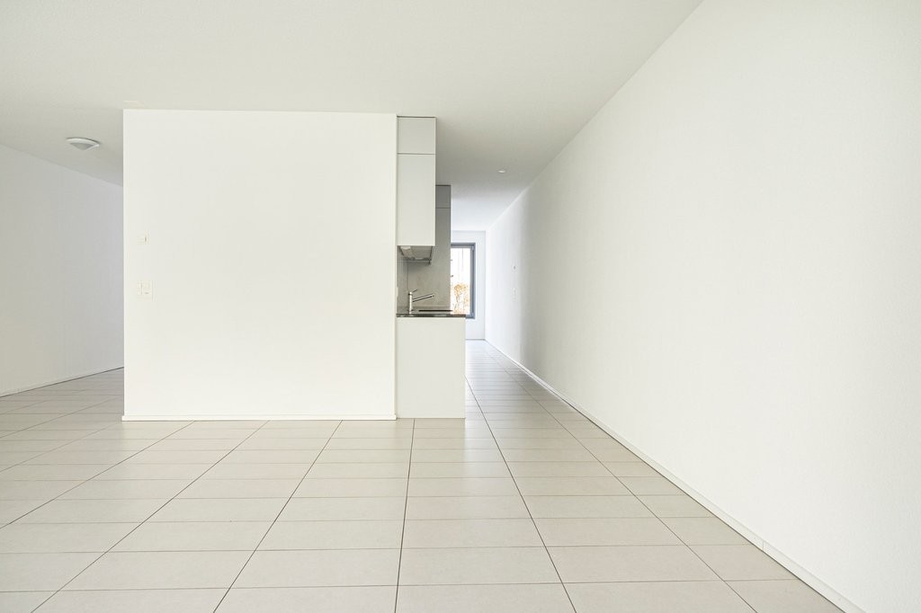 85m² commercial, Foto 3 von 10