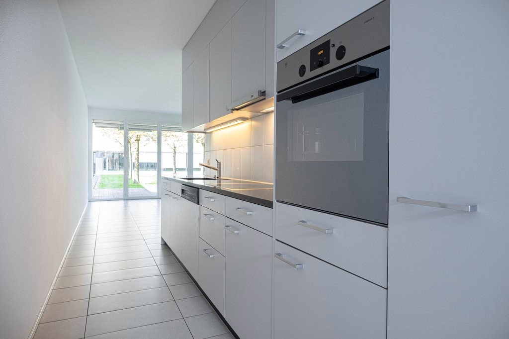 85m² commercial, Foto 8 von 10