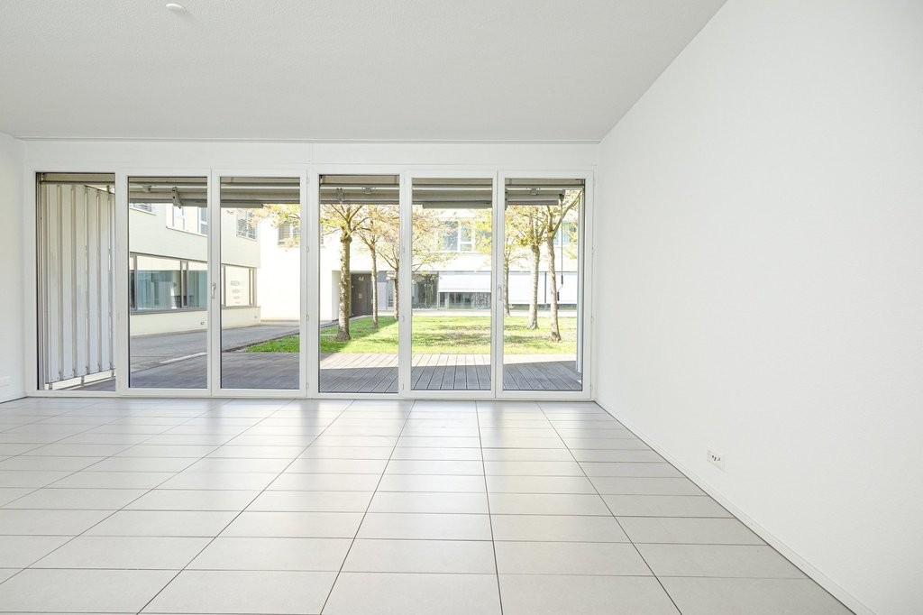 85m² commercial, Foto 2 von 10