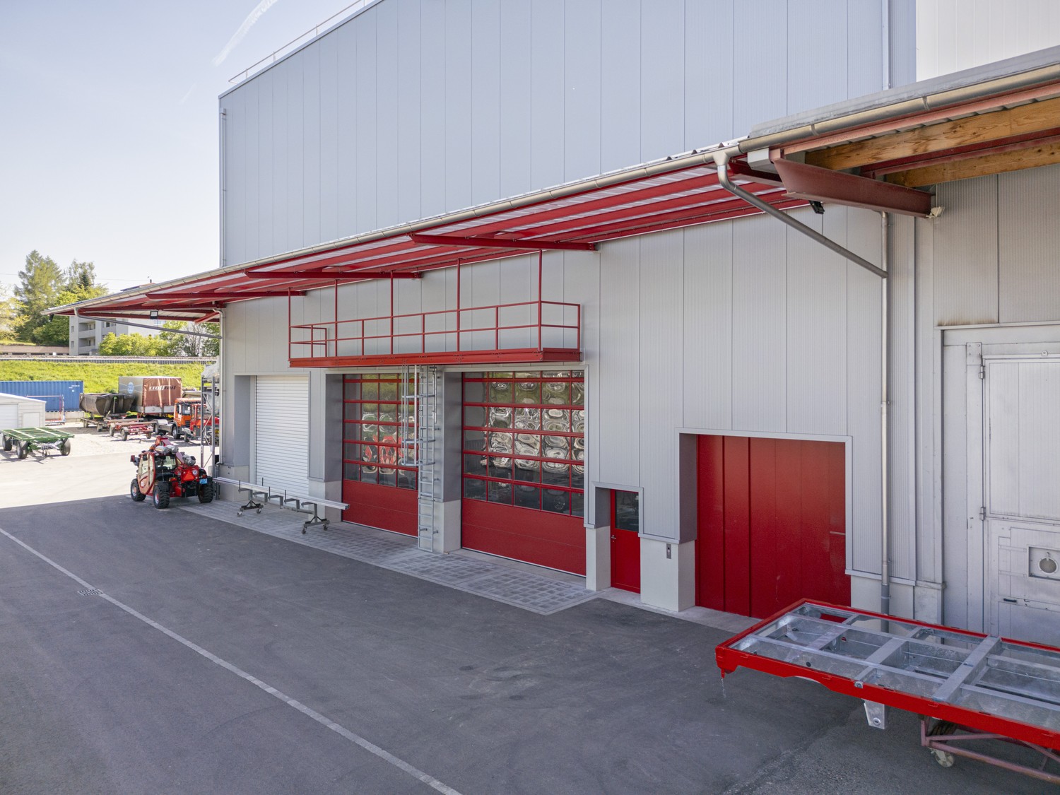 63m² commerciale, foto 5 di 5