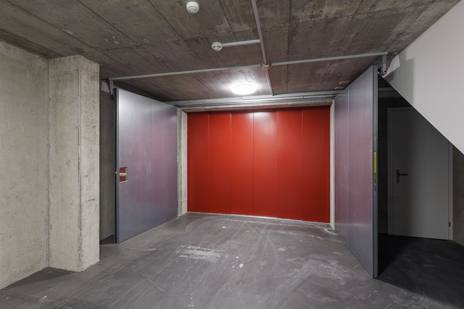 63m² commerciale, foto 4 di 5