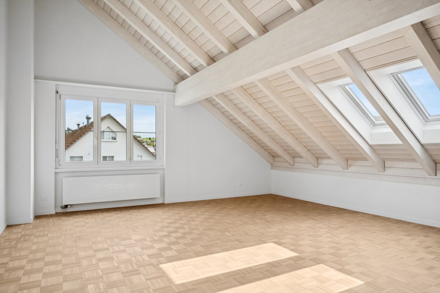 40m² commercial, Foto 4 von 9