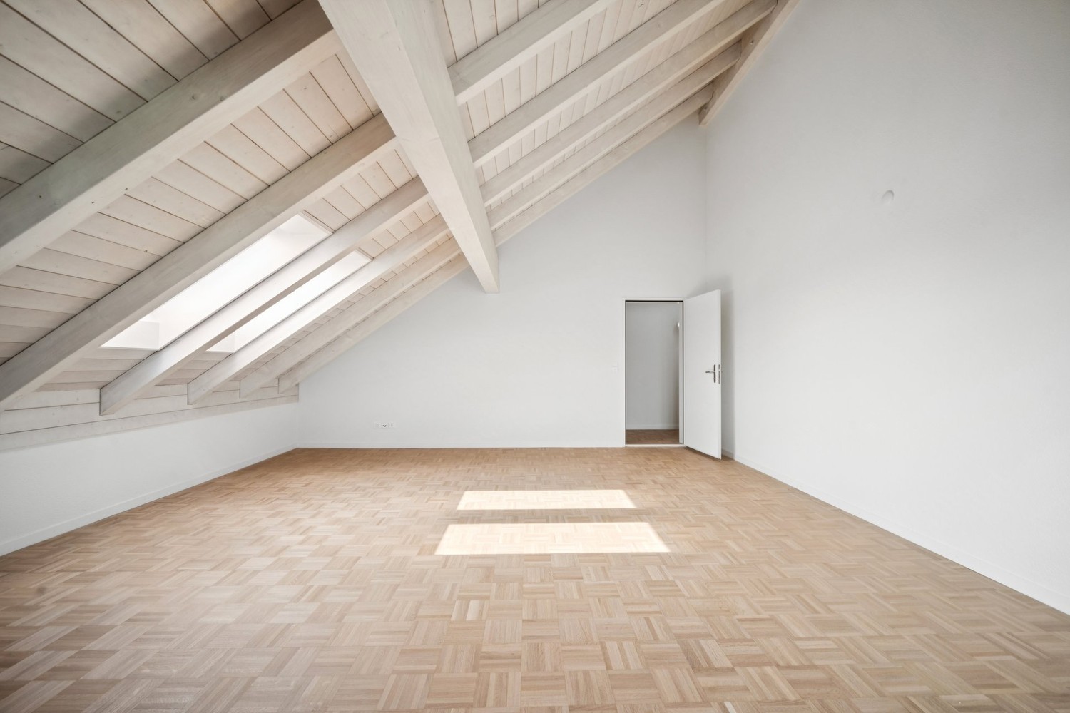 40m² commercial, Foto 5 von 9