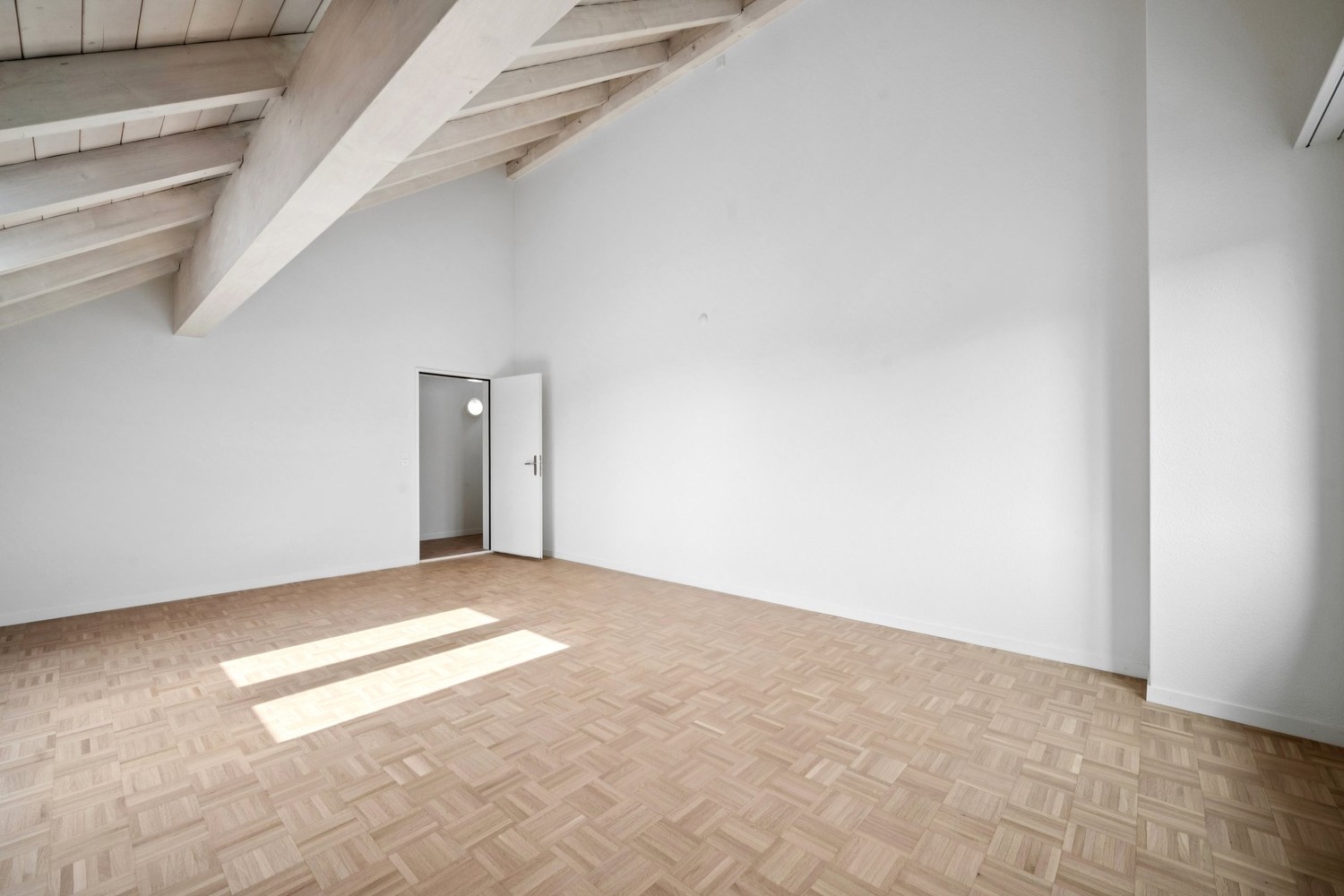 40m² commercial, Foto 2 von 9