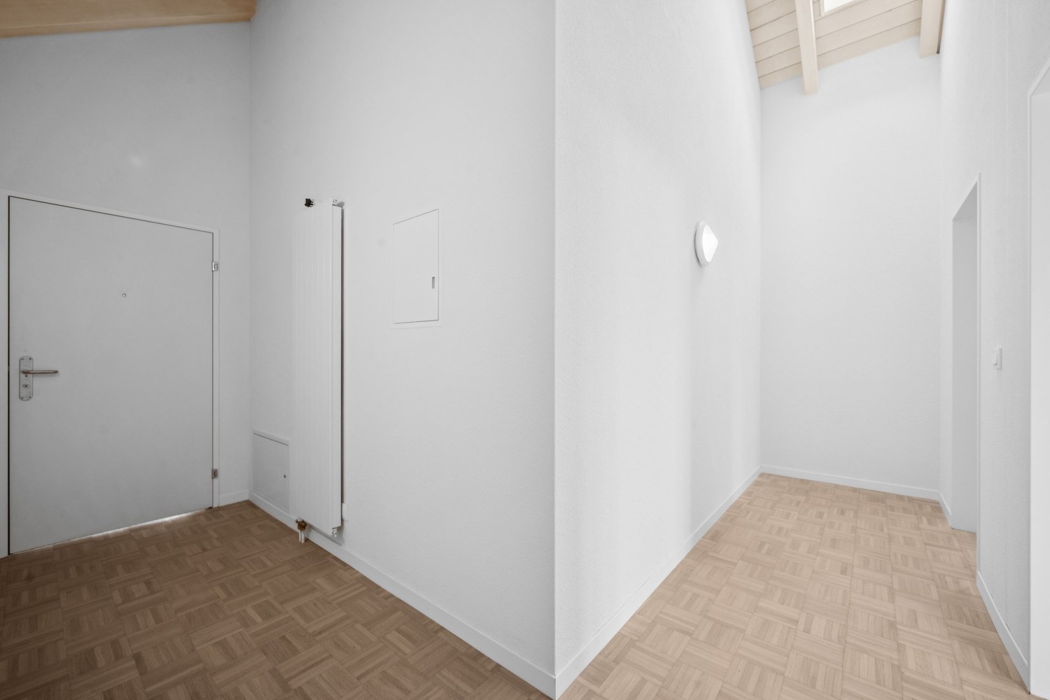 40m² commercial, Foto 7 von 9